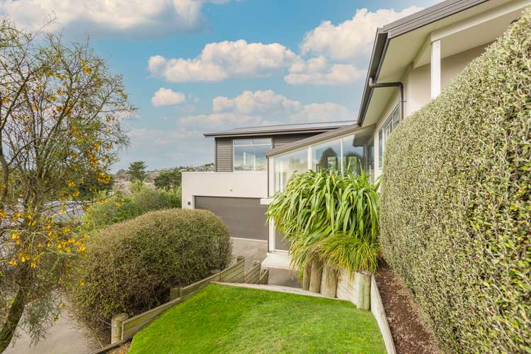 6 Hadleigh Lane Westmorland_8