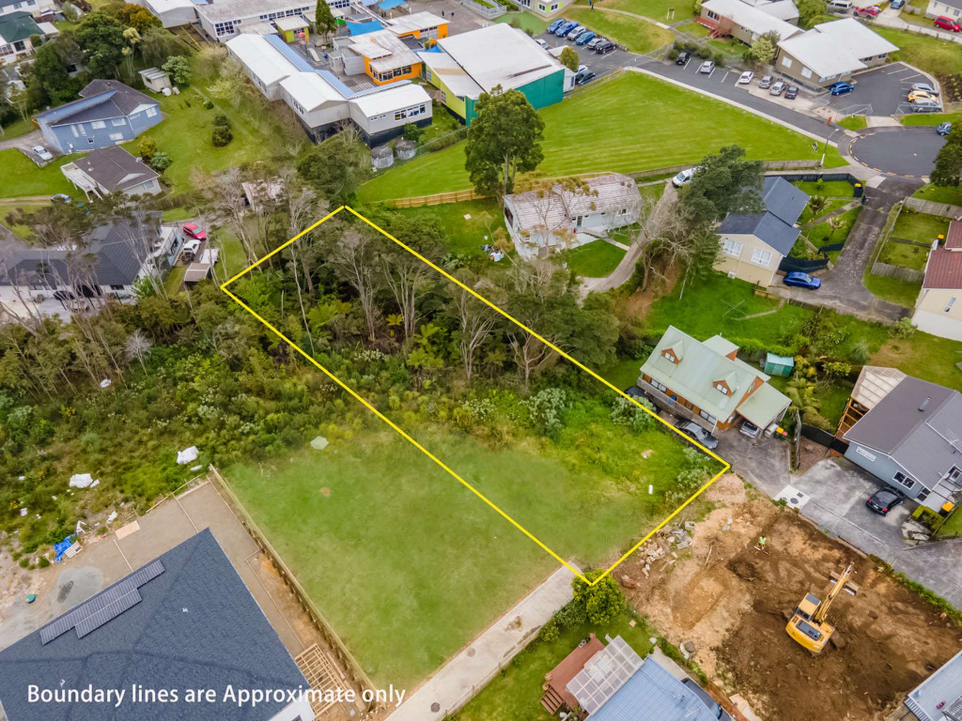 15 Happeace Lane Titirangi_0