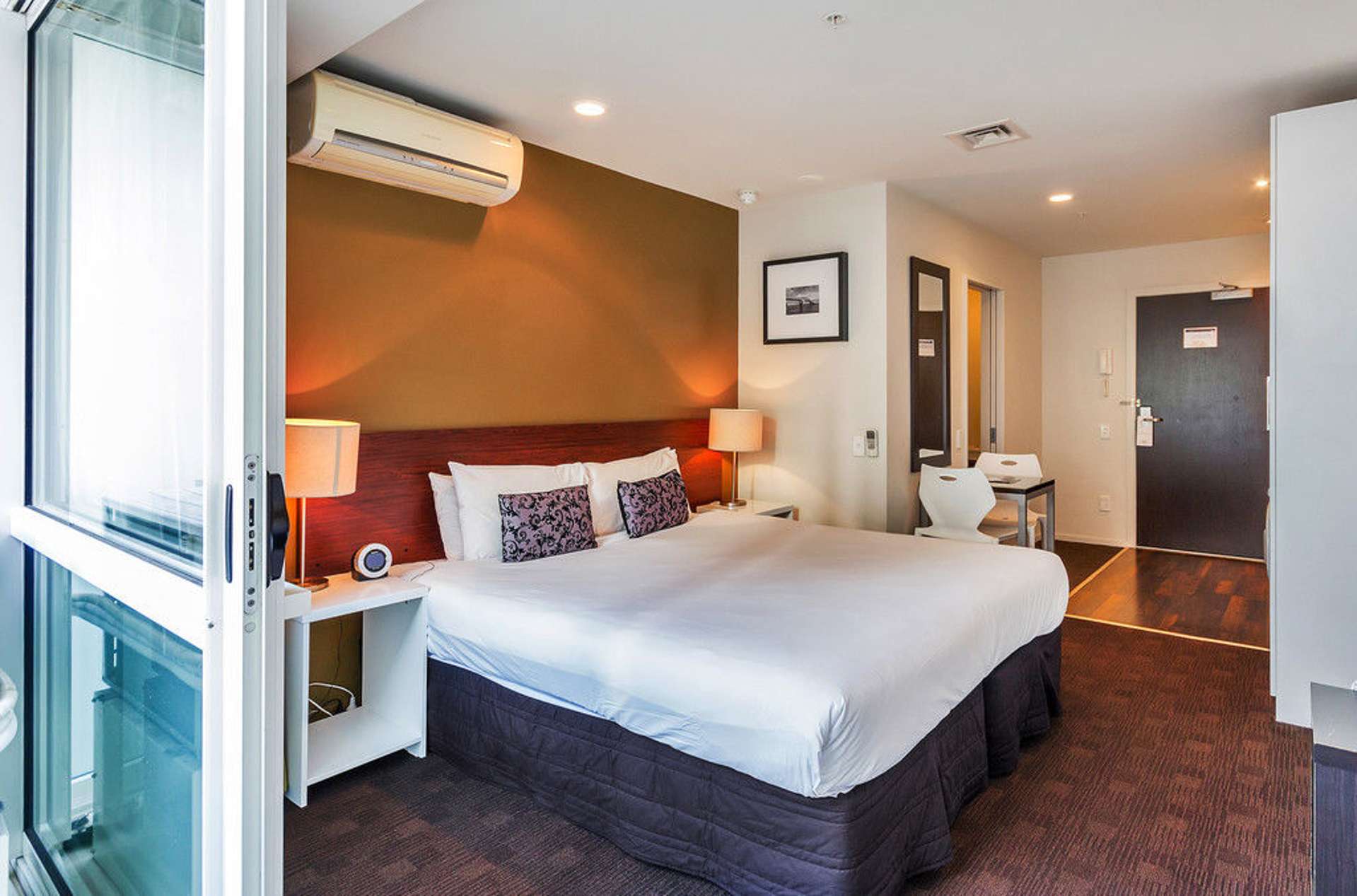 1308/10 Waterloo Quadrant Auckland Central_0