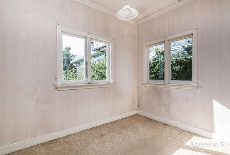 105 Peary Road Mount Eden_14