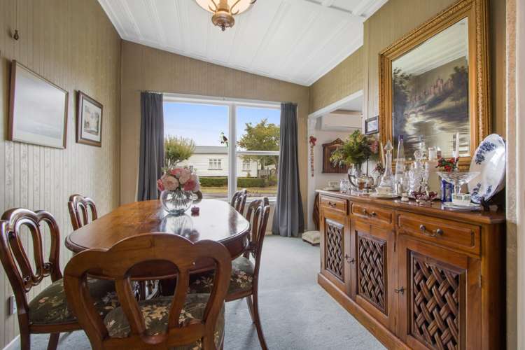 38 Haszard Street Waihi_7