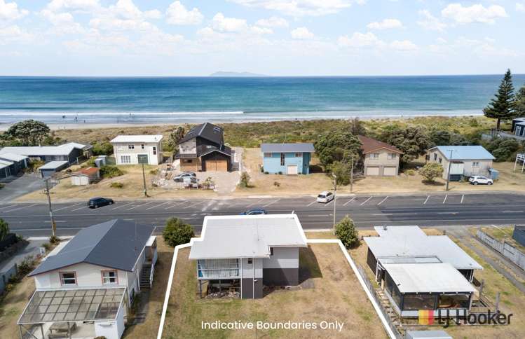 24 Seaforth Road Waihi Beach_18