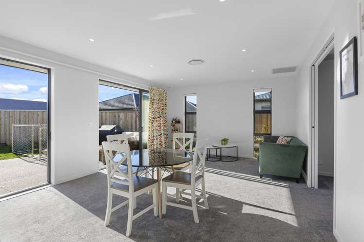 29 Bob Reid Crescent Darfield_5