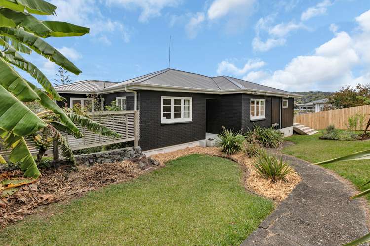 134 Morningside Road Morningside_17