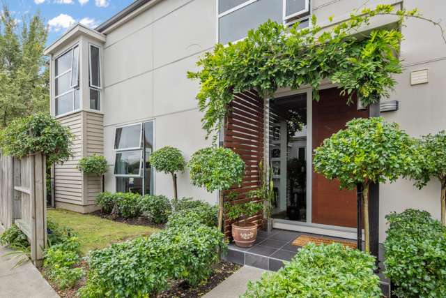 162 Middle Renwick Road Springlands_1