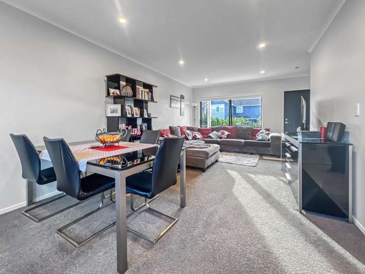 76 Whenuapai Drive_2