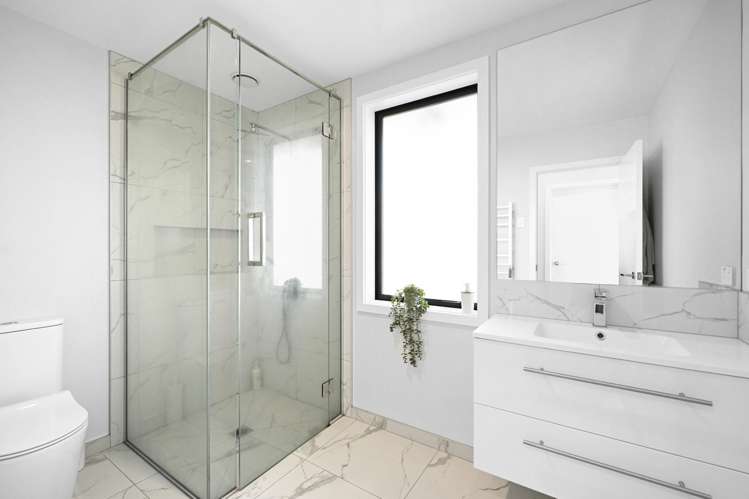 8 Kukari Close Flagstaff_24