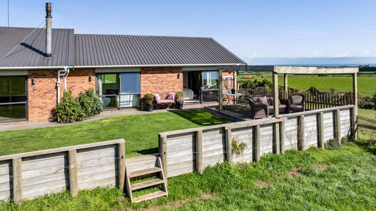 138A Otoia Road Patea_82