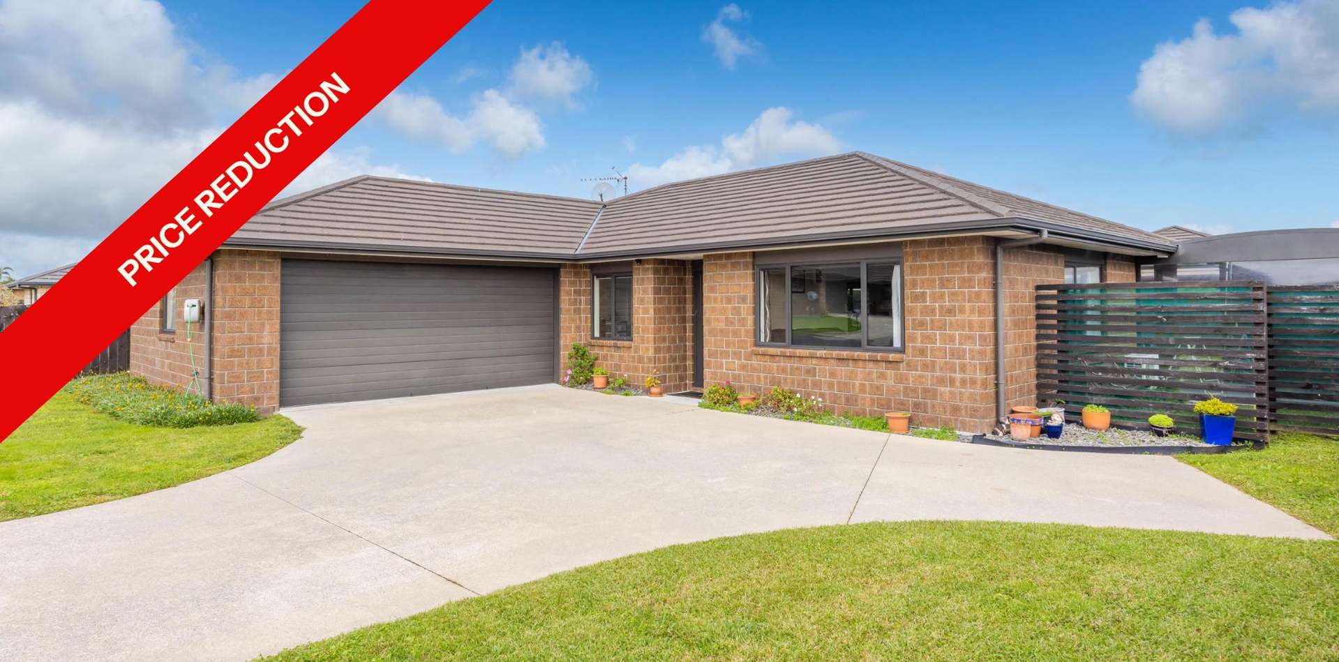 19 Pharo Place Ngaruawahia_0