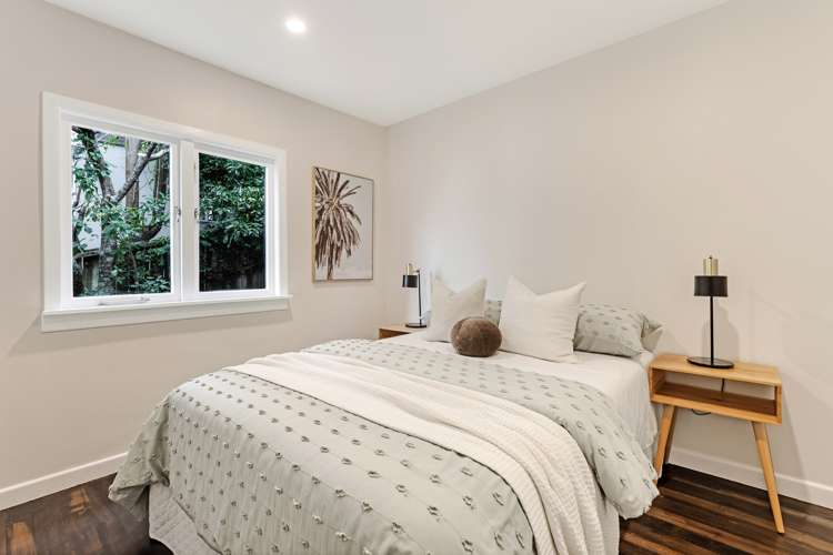 1/11 Norman Road Hauraki_14