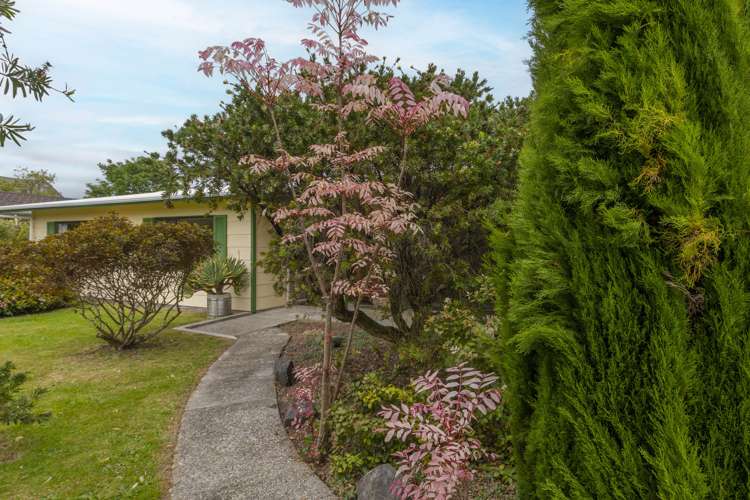 51 Andrew Street Waikanae_19