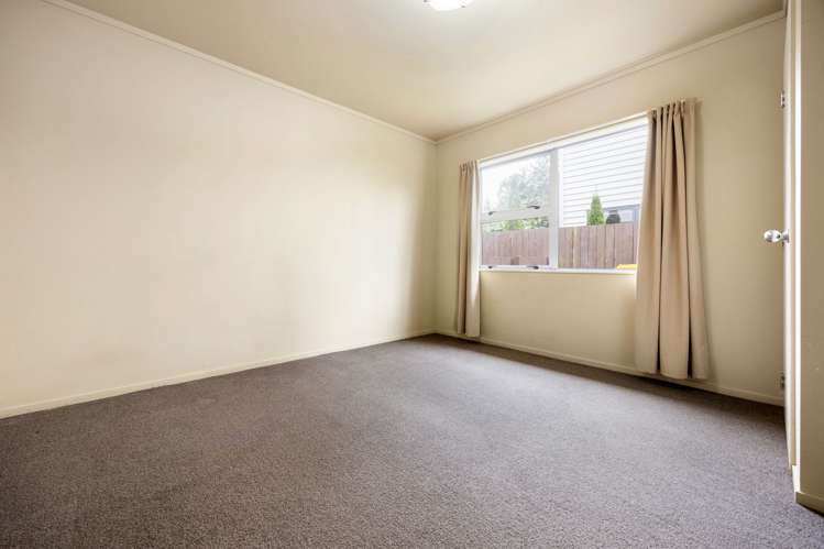 31 Wellington Street Hamilton East_36