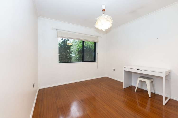 61 South Belt Methven_16