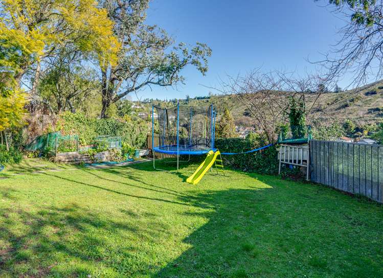 222 Saint Vincent Street Toi Toi_13