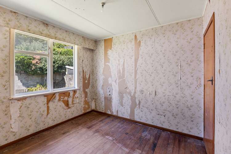 28 Whakawhiti Street Marfell_22