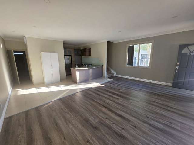 9/126 Stancombe Road Flat Bush_4