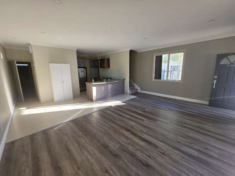 9/126 Stancombe Road Flat Bush_4