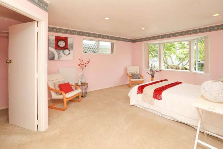 50 Morris Road Hillcrest_10