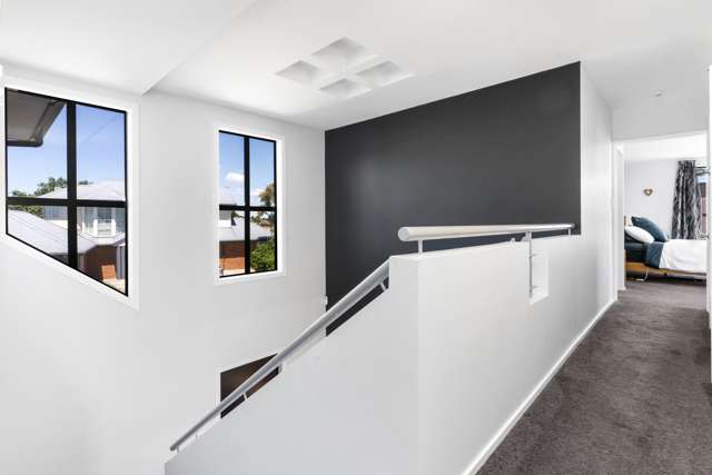 9 Oaktree Lane Bishopdale_3