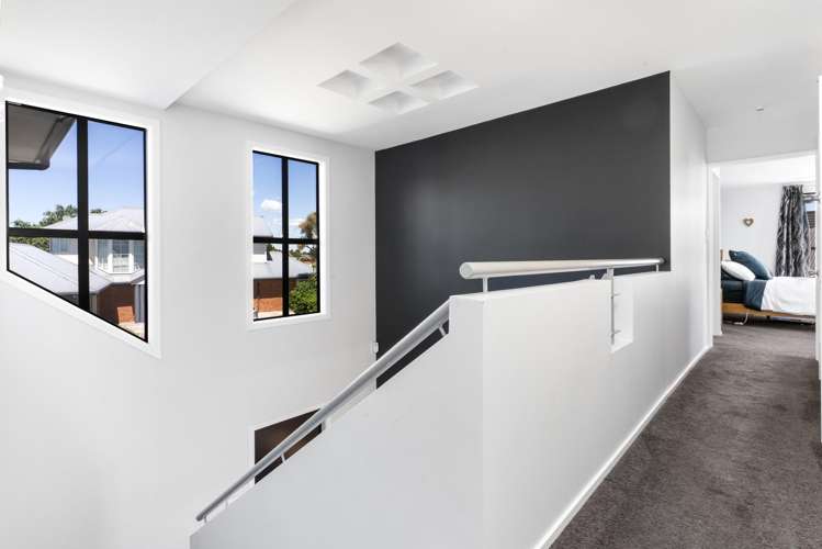 9 Oaktree Lane Bishopdale_23