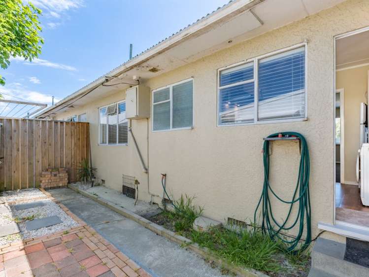 3/74 Golf Road Tahunanui_8