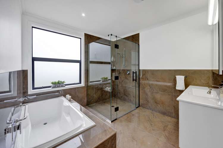 91a Karina Road Merrilands_24