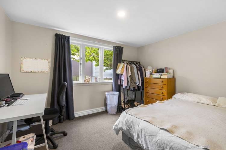 24 Wallace Street Mount Cook_7