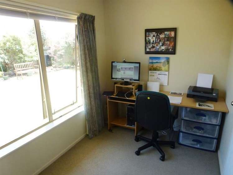 57 Makarini Street Paraparaumu_6