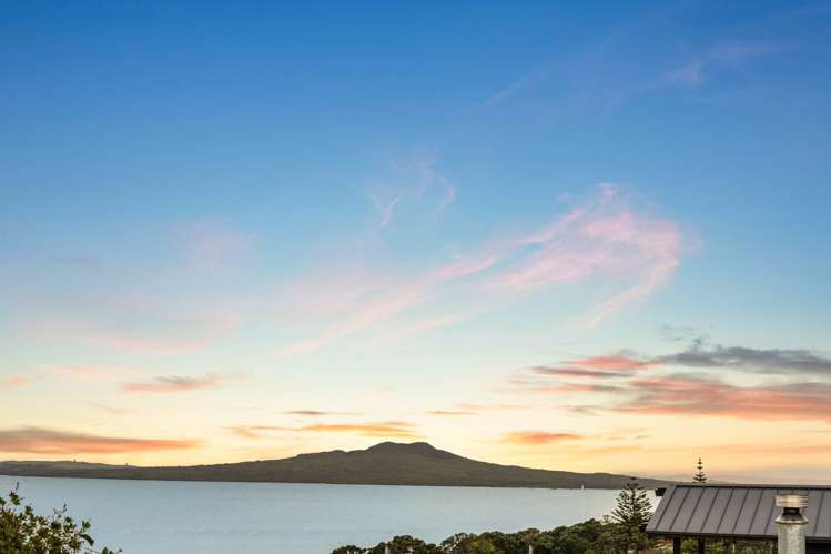 1/95 Aberdeen Road Castor Bay_21