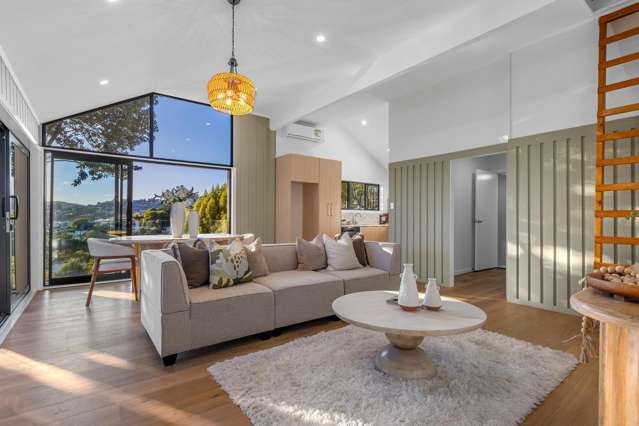 175 Hackthorne Road Cashmere_1