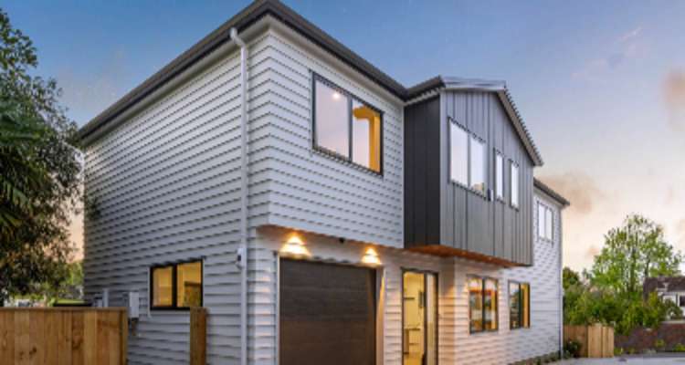7 Weetman Drive_0
