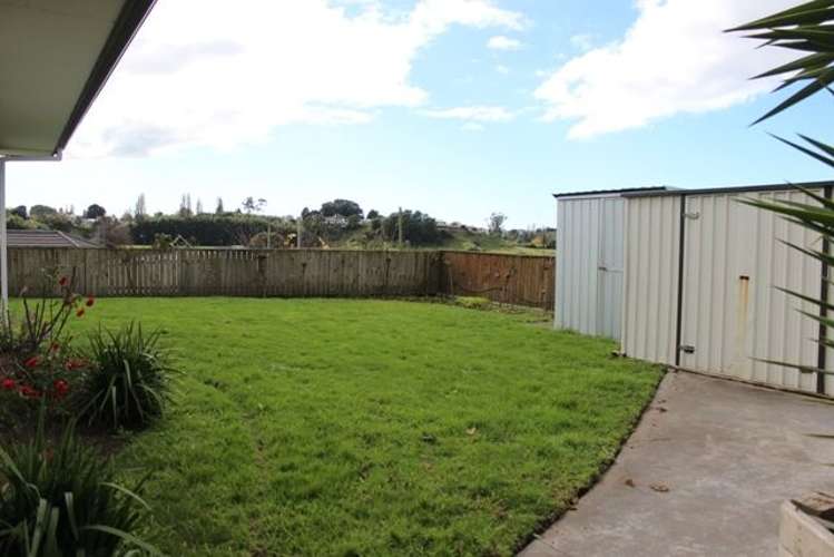 15 Norm Freeman Drive Te Puke_16