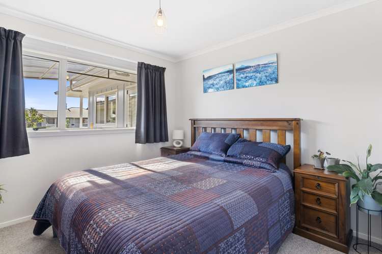 3 Turner Place Wakefield_15