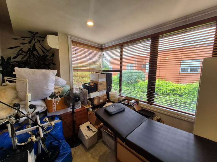 23 Jervois Road Ponsonby_8