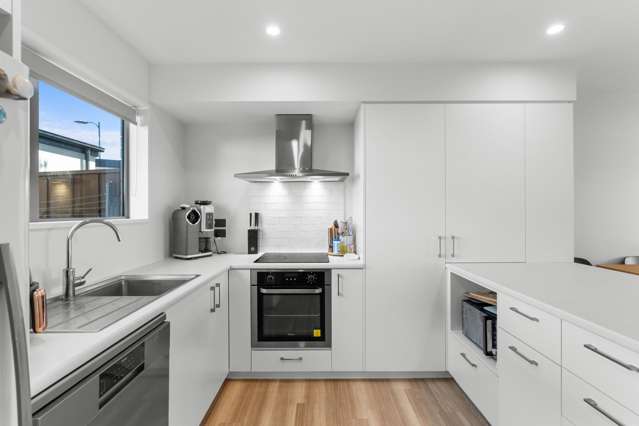 23 Air Race Lane Halswell_2