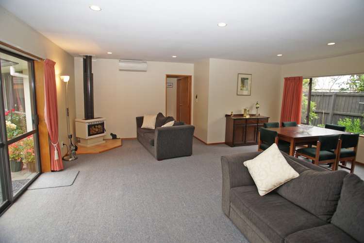 6 Brigham Drive Halswell_21