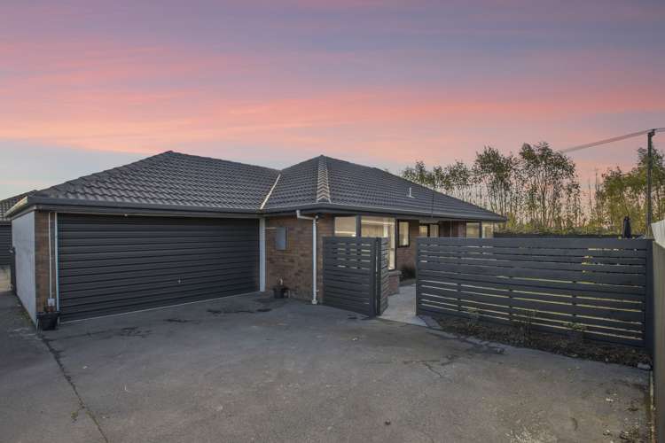 2/69 Tyrone Street Belfast_19