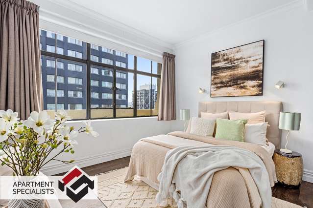 22 Queen Street Auckland Central_4