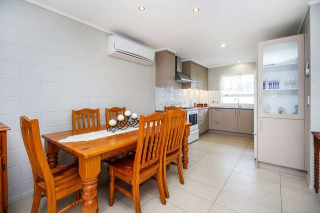 3/1 Copley Street New Lynn_4