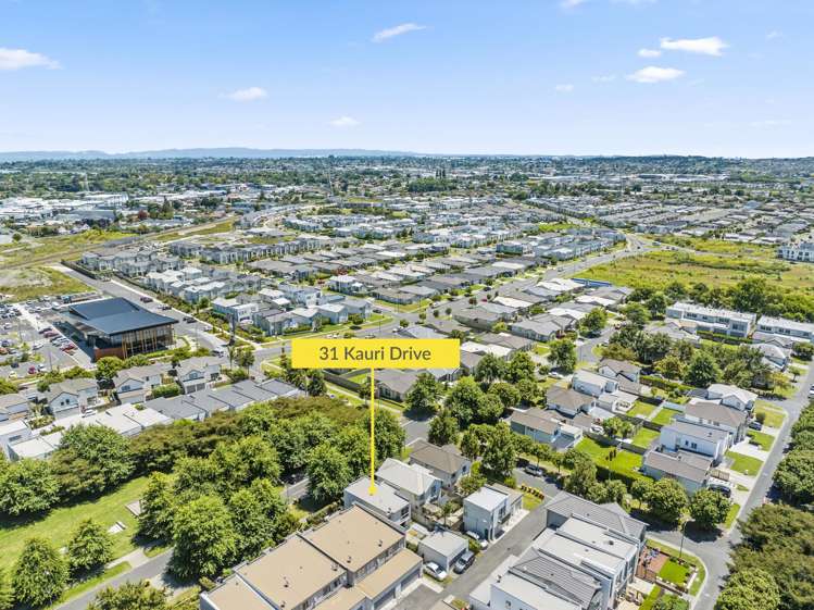 31 Kauri Drive Takanini_15