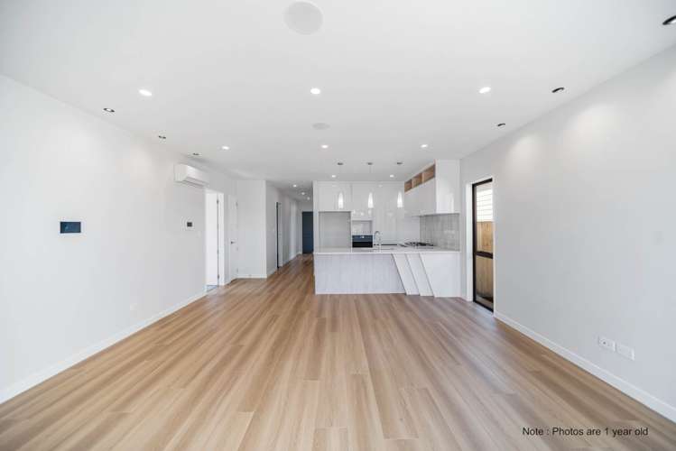 51 Bannockburn Road Papakura_14