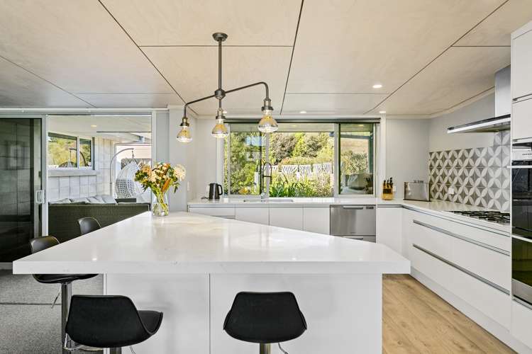 54 Dalmore Way Acacia Bay_18