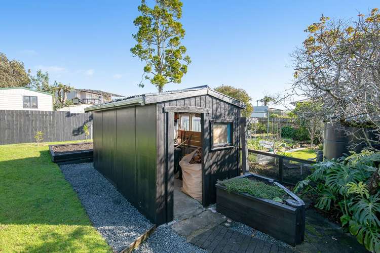 8 Amanda Lane Snells Beach_20