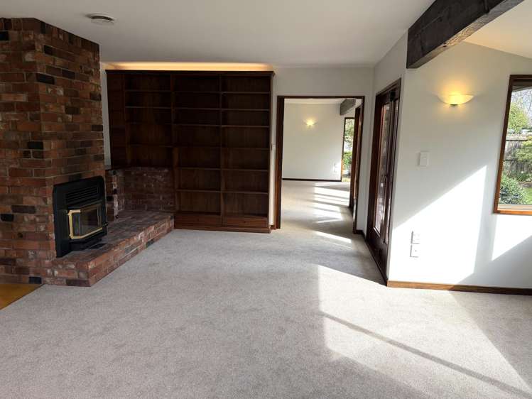 A/8 Park Street Rangiora_14