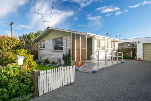 14b Beaver Road Blenheim Central_1