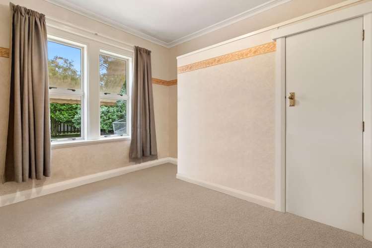 64 Burwood Road Matamata_8