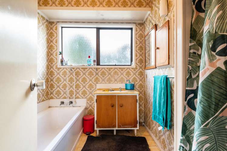 67 Oaktree Avenue Browns Bay_16