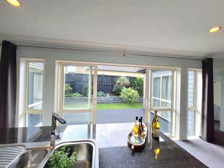 20 Stamford Crescent Flat Bush_7