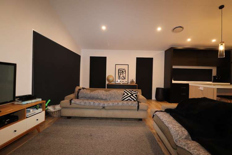 6 Foden Lane Halswell_4