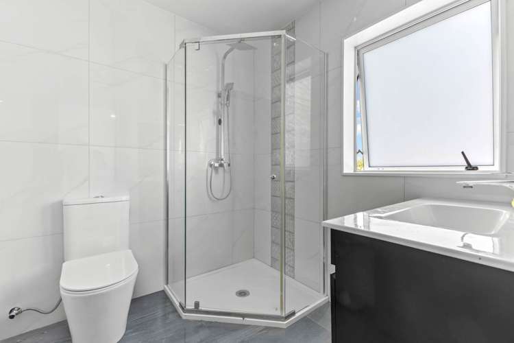 24 Dolbel Place Mangere East_7